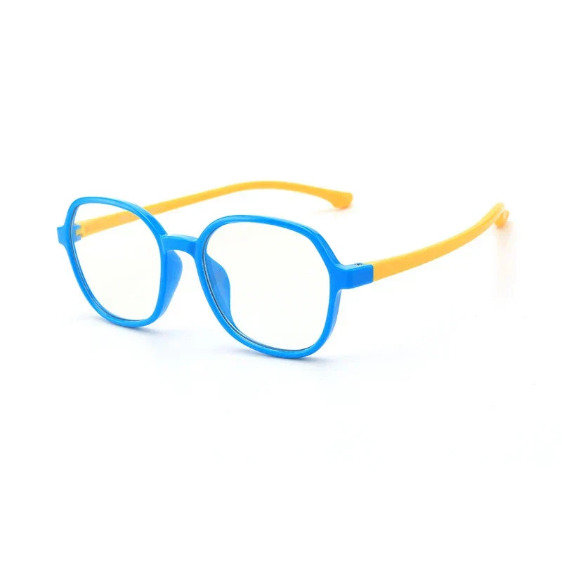 Children's Dream Glasses - Blue Light Filter