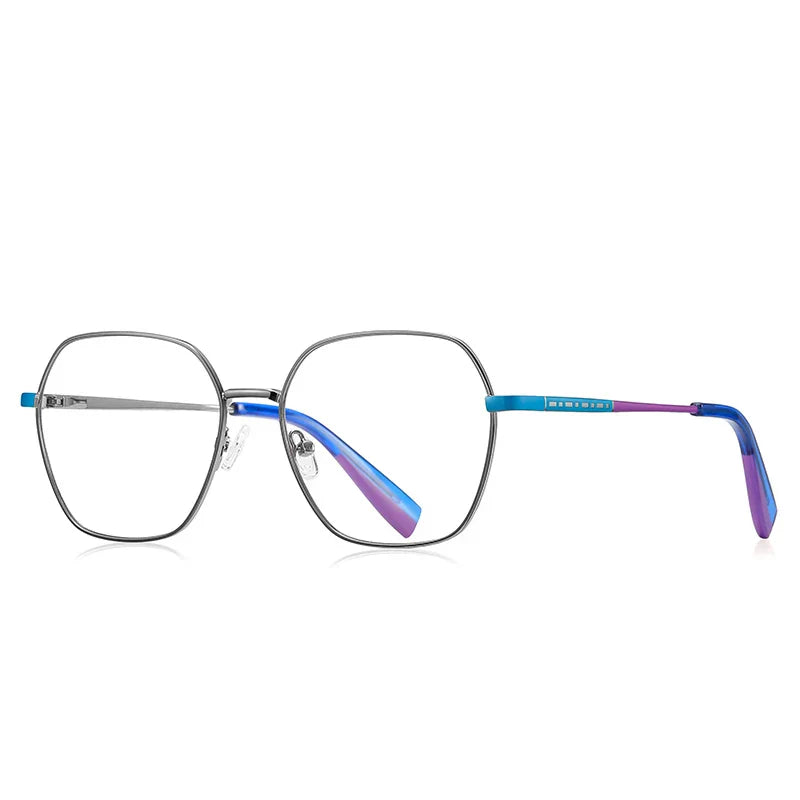 Marta Reading Glasses