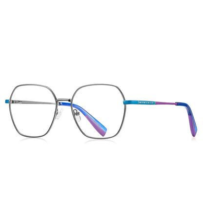 Marta Reading Glasses