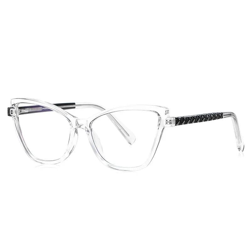 Celestia Multifocal Glasses