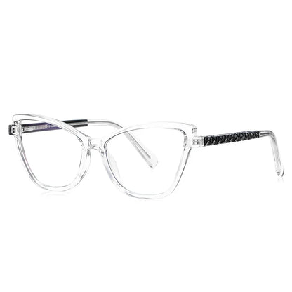 Celestia Multifocal Glasses