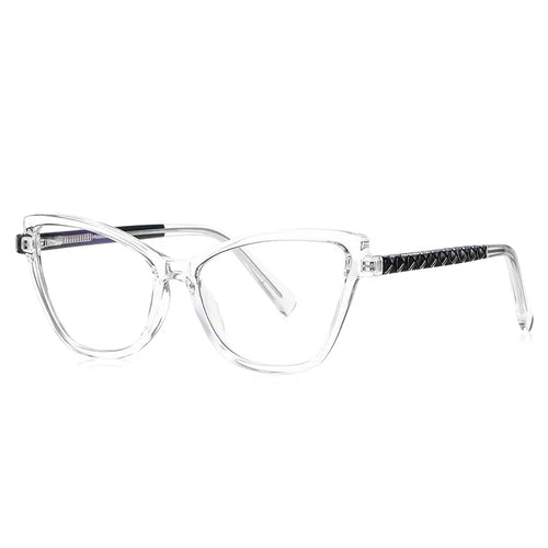 Celestia Multifocal Glasses