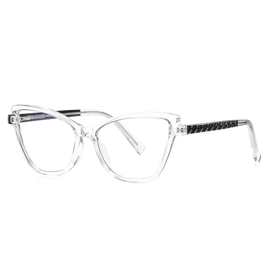 Celestia Multifocal Glasses