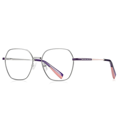 Marta Reading Glasses