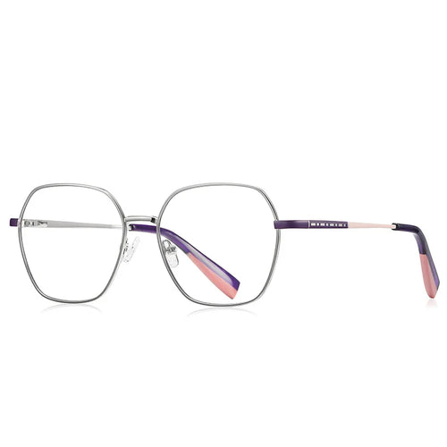 Marta Reading Glasses