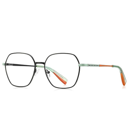 Marta Reading Glasses