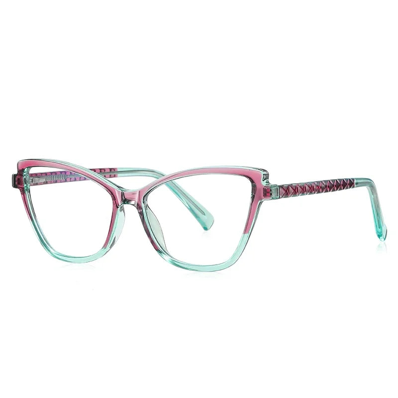 Celestia Multifocal Glasses