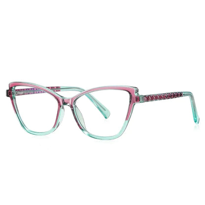 Celestia Multifocal Glasses