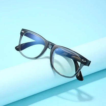 Children's Adventure Glasses - Anti-Blue Light