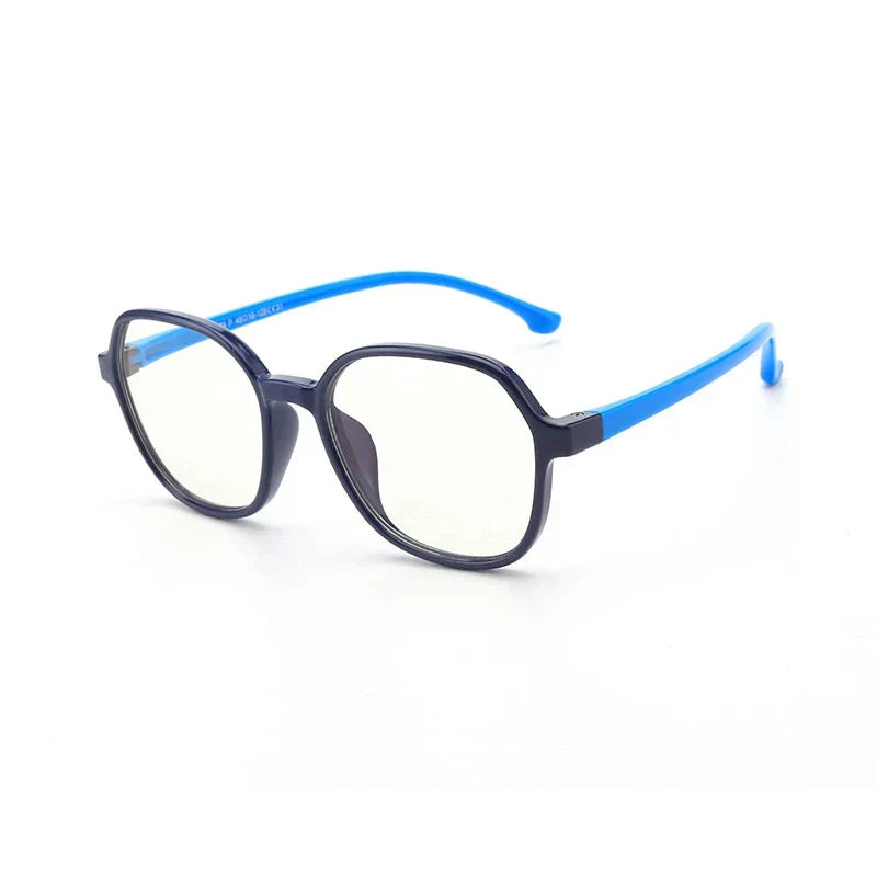 Children's Dream Glasses - Blue Light Filter