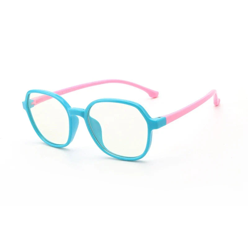 Children's Dream Glasses - Blue Light Filter