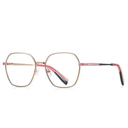 Marta Reading Glasses