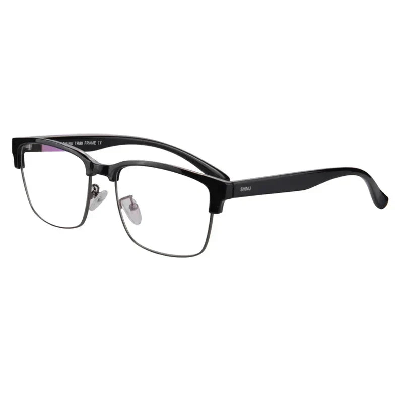 Imperium Multifocal Glasses