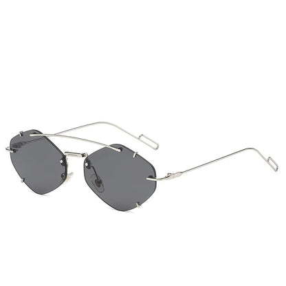 Max Sunglasses