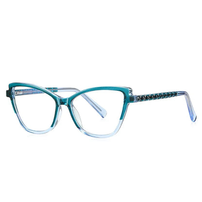 Celestia Multifocal Glasses