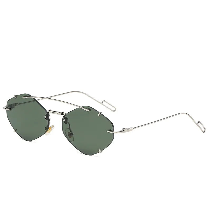 Max Sunglasses