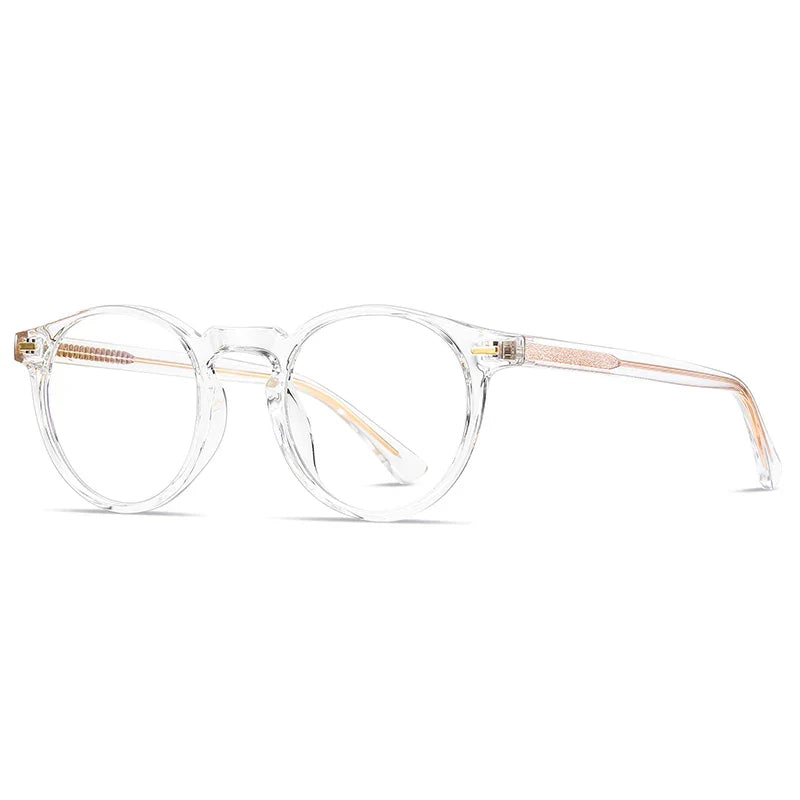 Honey Multifocal Glasses