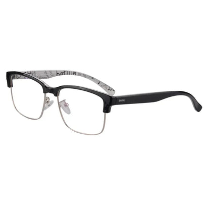 Imperium Multifocal Glasses