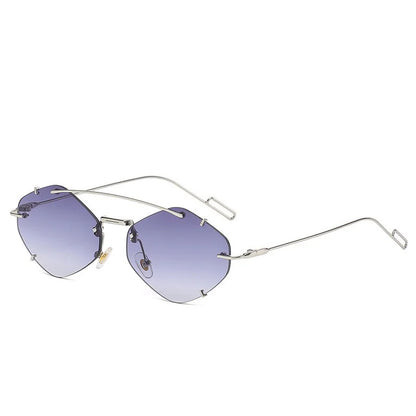 Max Sunglasses