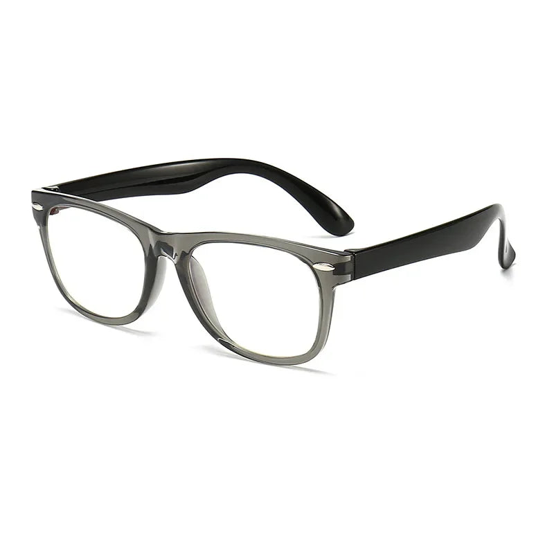 Children's Adventure Glasses - Anti-Blue Light