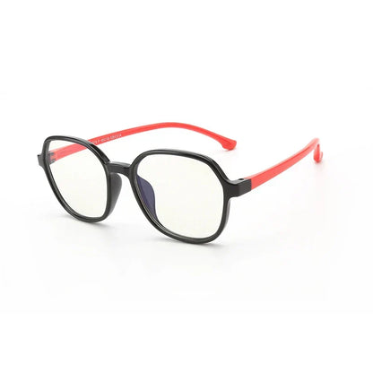 Children's Dream Glasses - Blue Light Filter