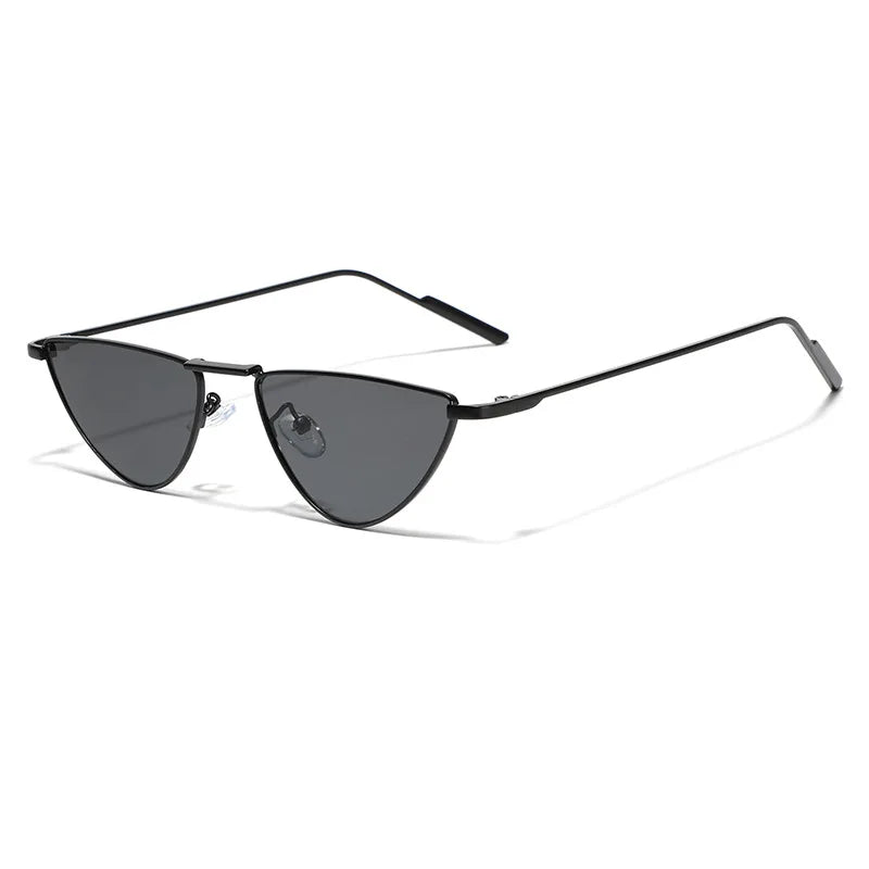 Plazza Sunglasses