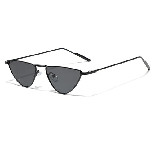 Plazza Sunglasses