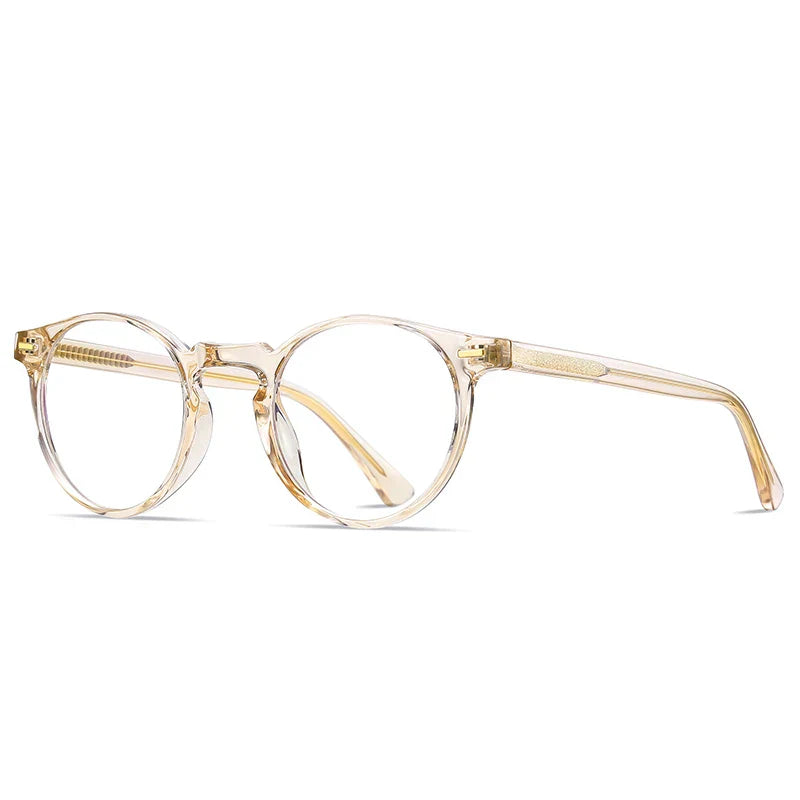 Honey Multifocal Glasses