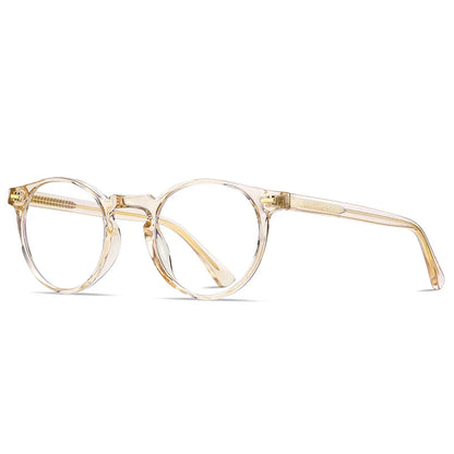 Honey Multifocal Glasses