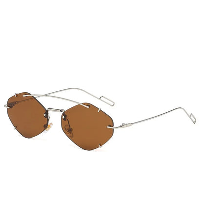 Max Sunglasses