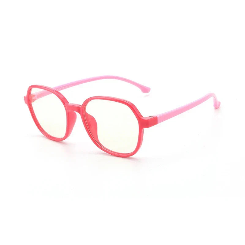 Children's Dream Glasses - Blue Light Filter