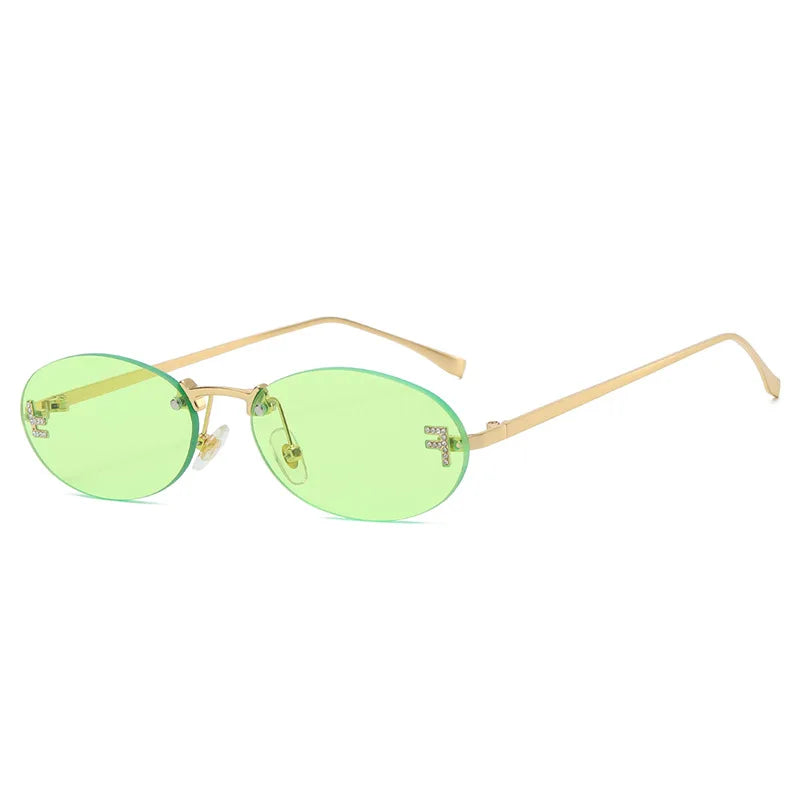 Mali Sunglasses