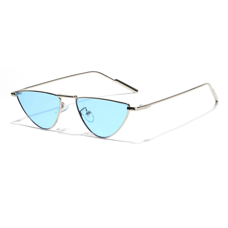 Plazza Sunglasses