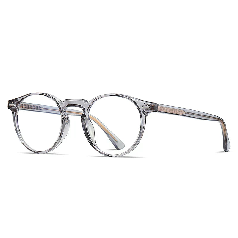 Honey Multifocal Glasses