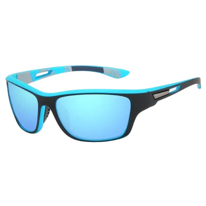 Pulse Sports Sunglasses