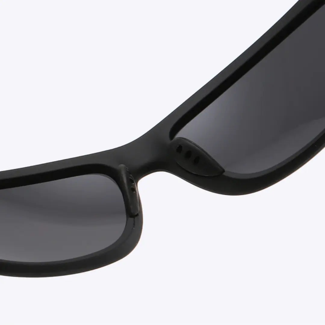 Pulse Sports Sunglasses
