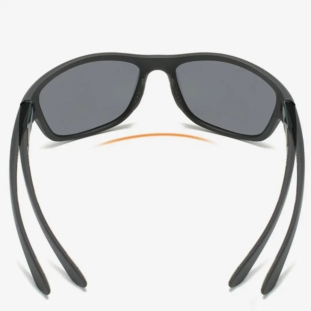 Pulse Sports Sunglasses