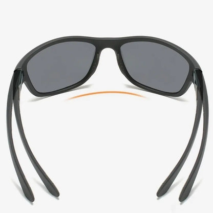 Pulse Sports Sunglasses