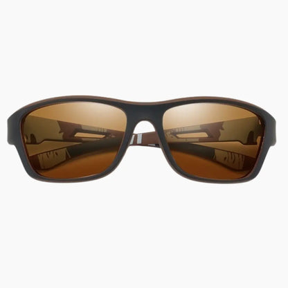 Pulse Sports Sunglasses