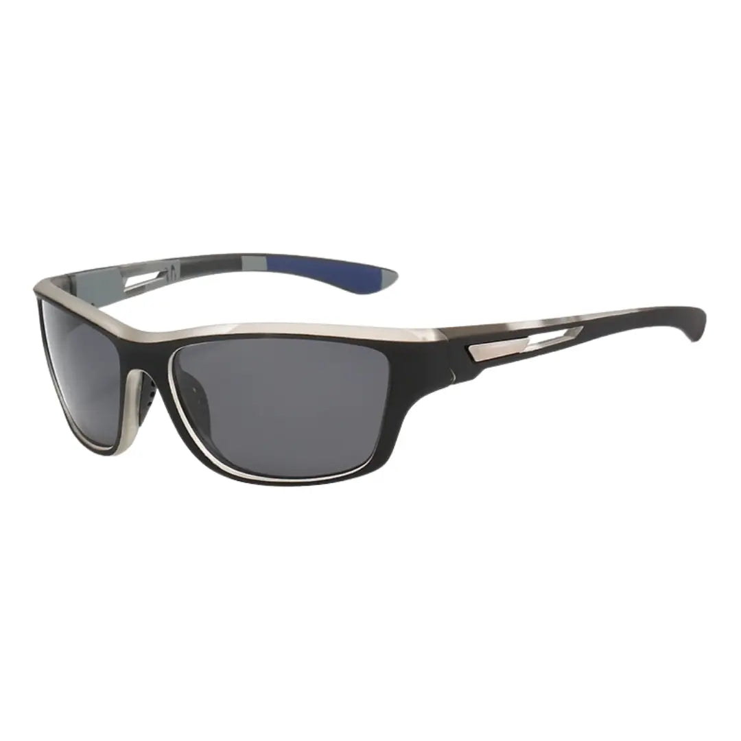 Pulse Sports Sunglasses