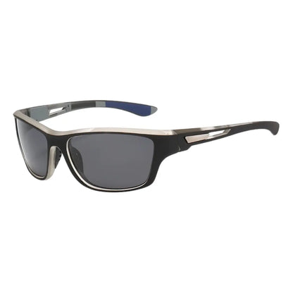 Pulse Sports Sunglasses