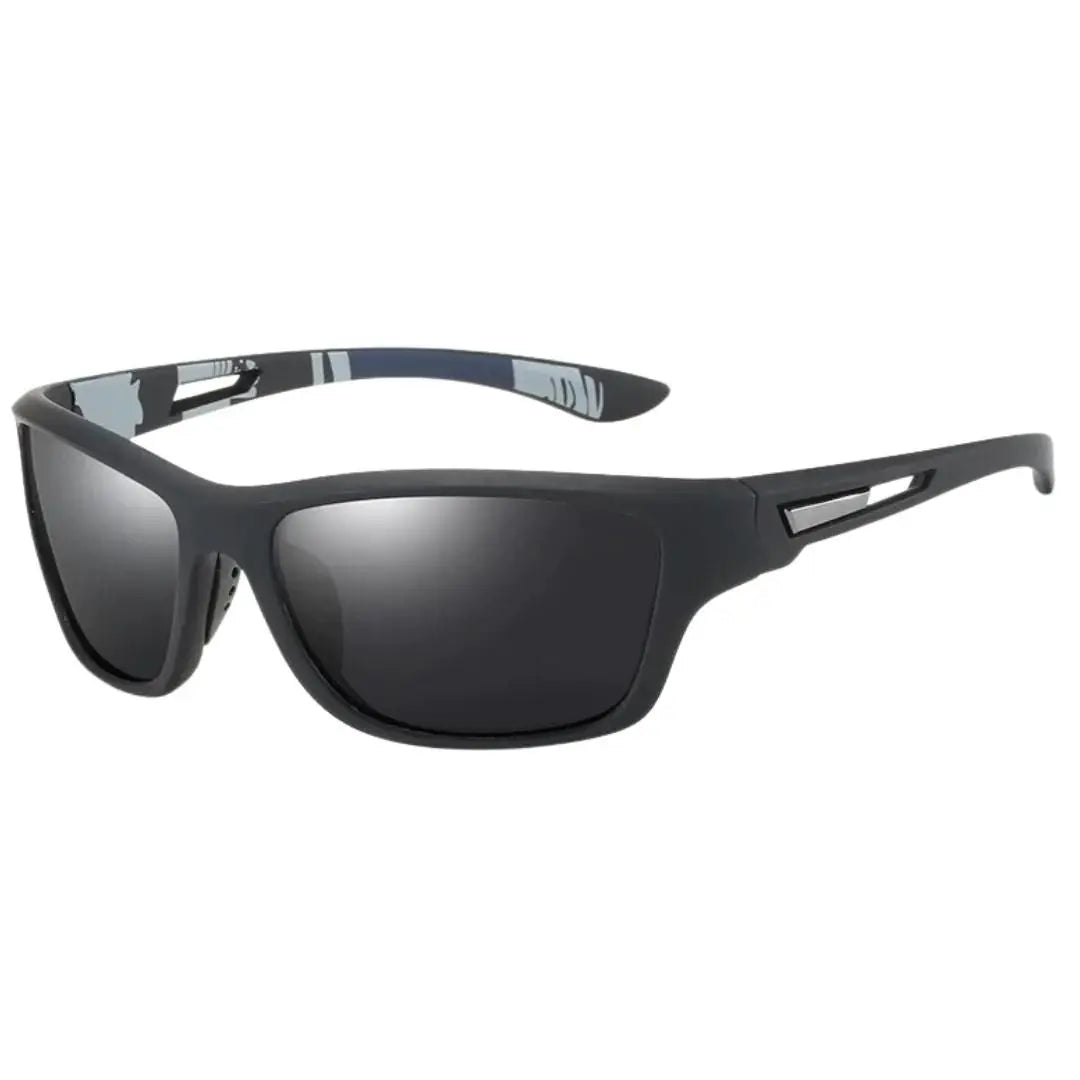 Pulse Sports Sunglasses