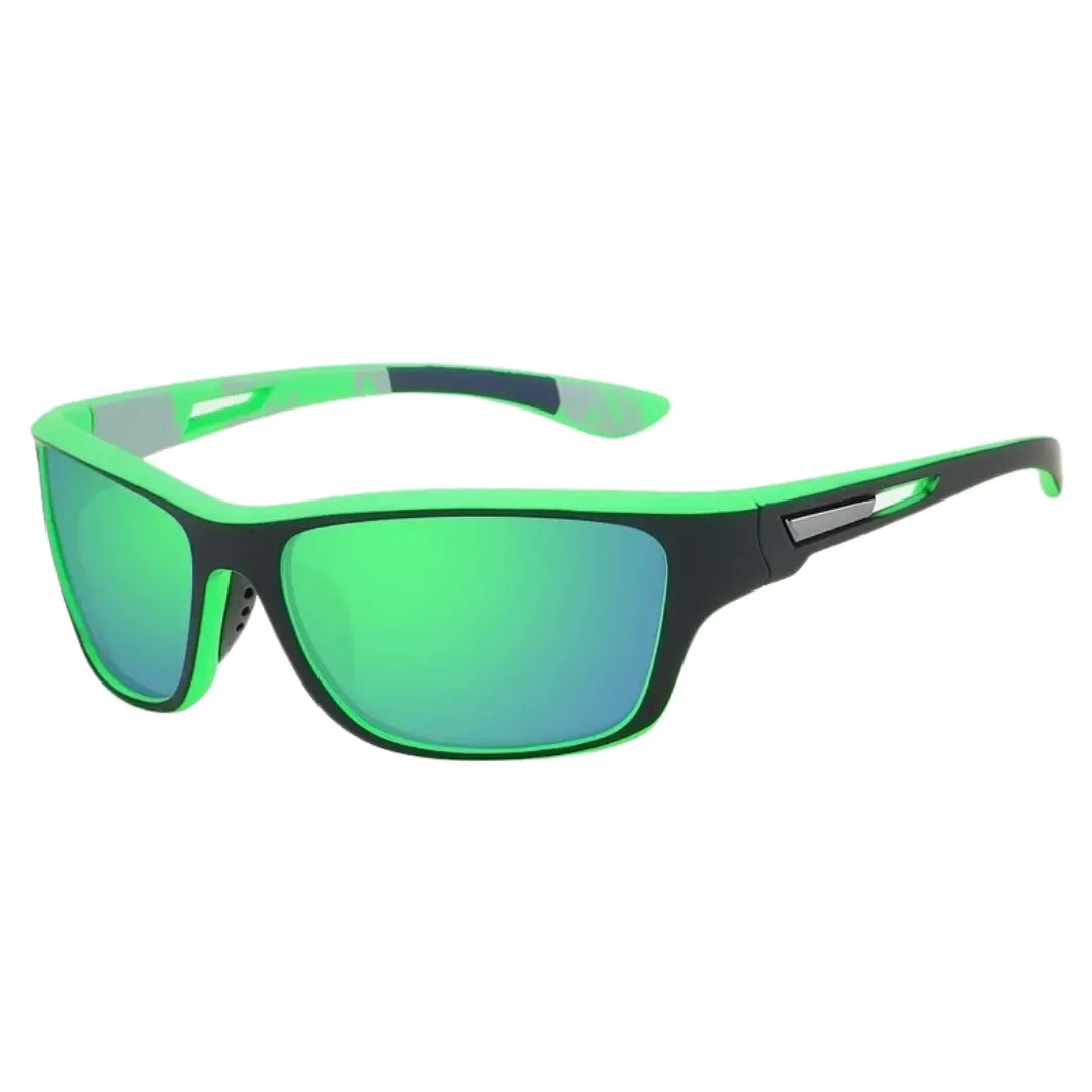 Pulse Sports Sunglasses