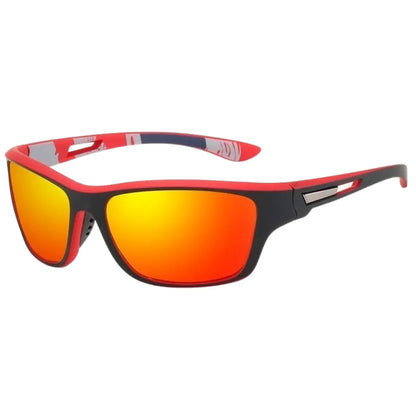 Pulse Sports Sunglasses
