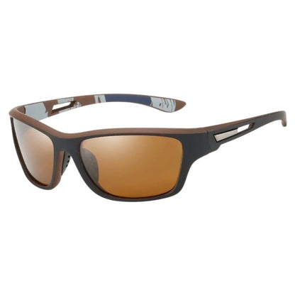 Pulse Sports Sunglasses