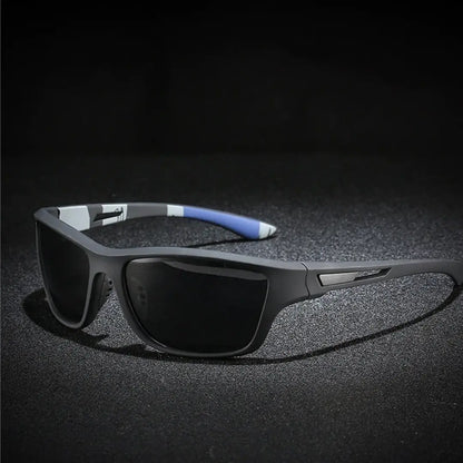 Pulse Sports Sunglasses