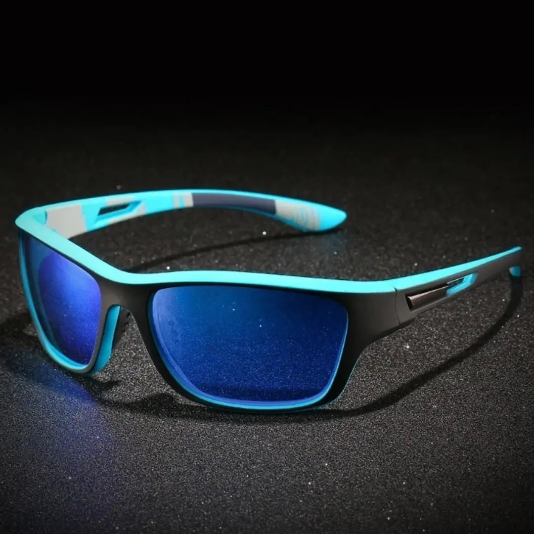 Pulse Sports Sunglasses