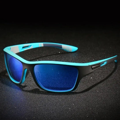 Pulse Sports Sunglasses
