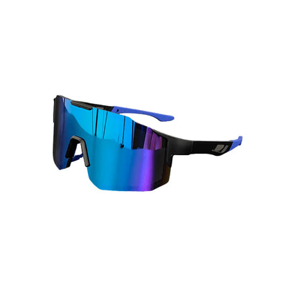 Glass Sports Sunglasses