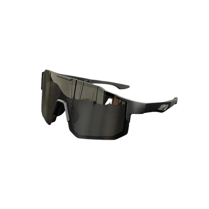 Glass Sports Sunglasses